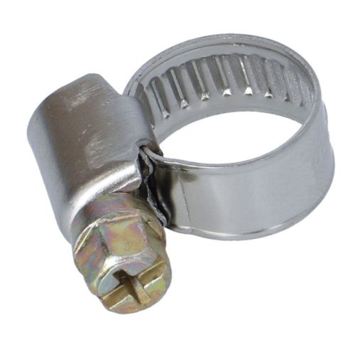 CSÕBILINCS FASTER 20-32MM FT380-36/ 4 DB