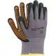 KESZTYÛ PROTECT2U P531-32   9