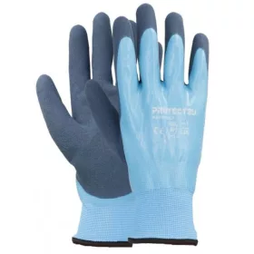 KESZTYÛ PROTECT2U P531-52 VÍZÁLLÓ 9