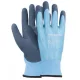 KESZTYÛ PROTECT2U P531-52 VÍZÁLLÓ 9