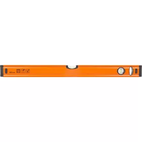 VÍZMÉRTÉK NEO 71-061 40 CM 2 LIBELLA