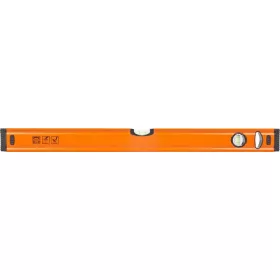 VÍZMÉRTÉK NEO 71-067 200 CM 2 LIBELLA