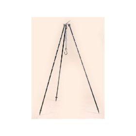 BOGRÁCSÁLLVÁNY 120 CM FESTETT