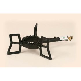 GÁZZSÁMOLY ÖNTÖTTVAS 71094 - 7,6 kW