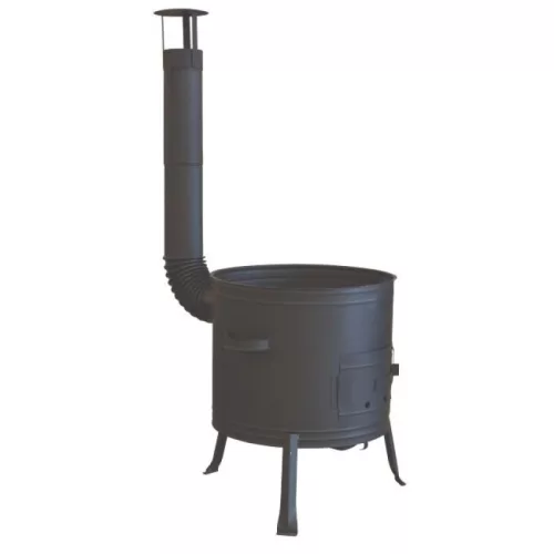 PARTI  ÜSTHÁZ  36 CM  +KÉMÉNY+ KÖNYÖK