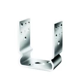 VORMANN OSZLOPTALP 71288 91X60X125 CSAVAROZHATÓ