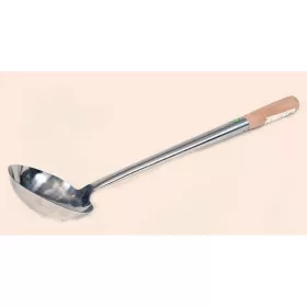 MERÕKANÁL RM FANYÉL 39 CM/14 CM