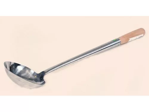 MERÕKANÁL RM FANYÉL 39 CM/14 CM