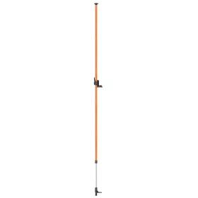   TELESZKÓPOS TARTÓRÚD LÉZERES SZINTEZÕHÖZ NEO 75-113 2-3,5M
