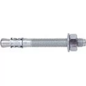 FÉMDÛBEL SZERELT  6X 45 FRIULSIDER /200 DB