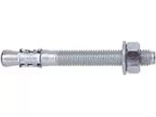 FÉMDÛBEL SZERELT  6X 45 FRIULSIDER /200 DB