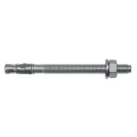 FÉMDÛBEL SZERELT  8X 53 FRIULSIDER /100 DB