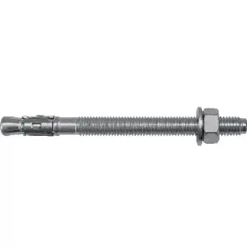 FÉMDÛBEL SZERELT 10X213 FRIULSIDER /25 DB 75340B1021300