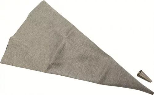 FUGÁZÓ ZSÁK ERÕSÍTETT FÉM VÉGGEL BAUTOOL