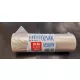 SZEMETESZSÁK 70X110 135 L 25 MIKRON SZELEKTÍV /10 DB
