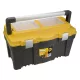 SZERSZÁMOSLÁDA TOPEX 79R129 25½ SZORTIMENTER 600x290x330 mm