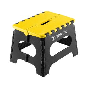 SÁMLI TOPEX 79R319 ÖSSZECSUKHATÓ