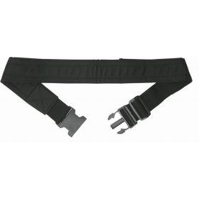 SZERSZÁMTARTÓÖV TOPEX 79R410 VÁSZON, 70-140cm