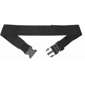 SZERSZÁMTARTÓÖV TOPEX 79R410 VÁSZON, 70-140cm