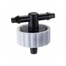   CSEPEGTETÕ IDOM CLABER 8064 AQUA-MAGIC RENDSZERHEZ 5 DB-OS CSOMAG