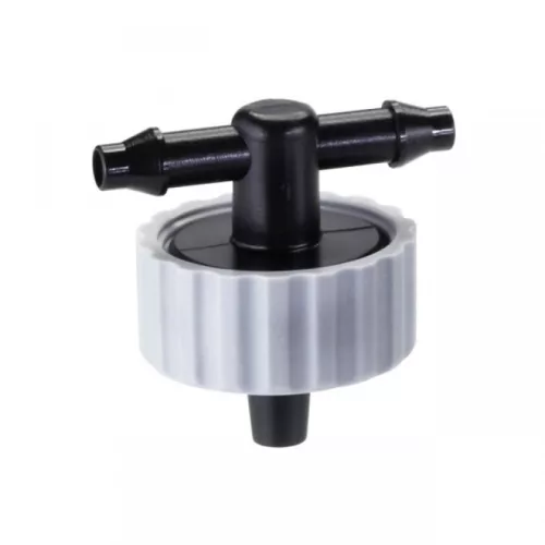 CSEPEGTETÕ IDOM CLABER 8064 AQUA-MAGIC RENDSZERHEZ 5 DB-OS CSOMAG