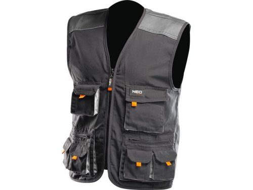 MELLÉNY NEO 81-260-S S/48 VÉKONY FÉNYVISSZAVERÕ CSÍK