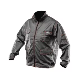 DZSEKI NEO 81-410-L L/52 MULTIFUNKCIÓS ZSEBEK