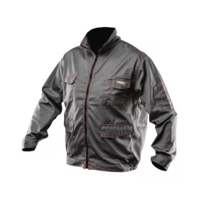 DZSEKI NEO 81-410-M M/50 MULTIFUNKCIÓS ZSEBEK