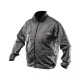 DZSEKI NEO 81-410-M M/50 MULTIFUNKCIÓS ZSEBEK