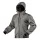 DZSEKI NEO 81-551-M SOFTSHELL, LEVEHETÕ KAPUCNIVAL
