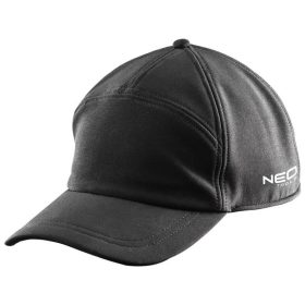 SAPKA NEO 81-620 SILDES