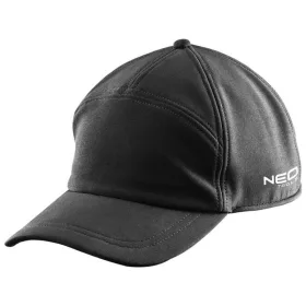 SAPKA NEO 81-620 SILDES