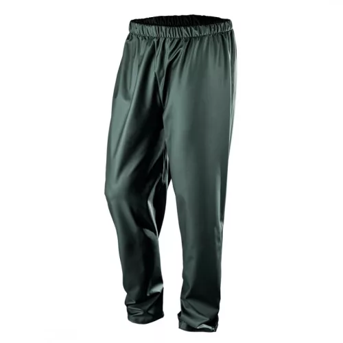ESÕNADRÁG NEO 81-811-XL PU/PVC