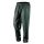ESÕNADRÁG NEO 81-811-XXL PU/PVC