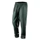 ESÕNADRÁG NEO 81-811-XXL PU/PVC