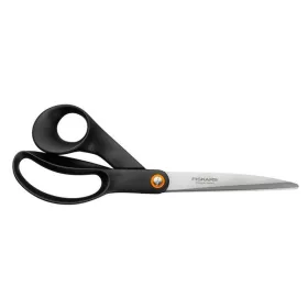 OLLÓ FISKARS  NAGY PROFESSZIONÁLIS 24 CM  1074546