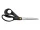 OLLÓ FISKARS  NAGY PROFESSZIONÁLIS 24 CM  1074546