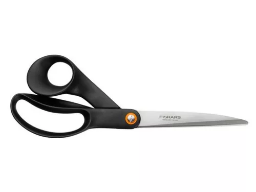 OLLÓ FISKARS  NAGY PROFESSZIONÁLIS 24 CM  1074546