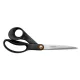 OLLÓ FISKARS  NAGY PROFESSZIONÁLIS 24 CM  1074546