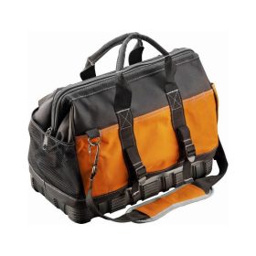 SZERSZÁMTÁSKA NEO 84-305 400 x 220 x 330 mm