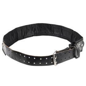 ÖV SZERSZÁMTÁSKÁHOZ NEO 84-335