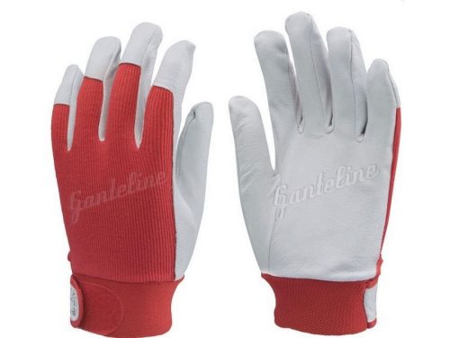 SOFÕRKESZTYÛ R 840 SZÍNSERTÉS 10 MÉRET/ 12 PÁR