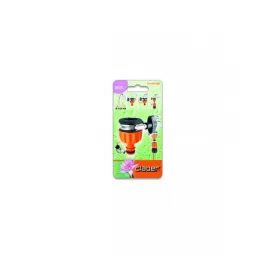 CSAPCSATLAKOZÓ CLABER 8525 KERTI CSAPHOZ BLISTER