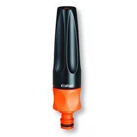 SZÓRÓFEJ CLABER 8534 "PRO
