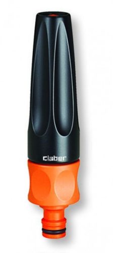 SZÓRÓFEJ CLABER 8534 "PRO