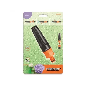 SZÓRÓFEJ CLABER 8535 "PRO" BLISTER