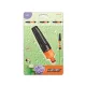 SZÓRÓFEJ CLABER 8535 "PRO" BLISTER