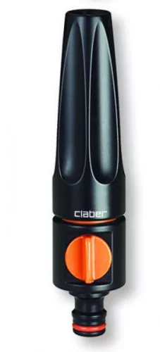 SZÓRÓFEJ CLABER 8536 "PLUS