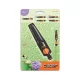 SZÓRÓFEJ CLABER 8537 "PLUS" BLISTER