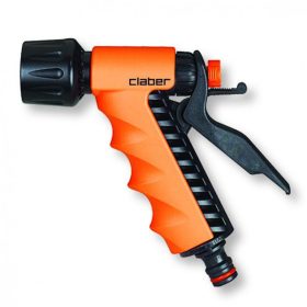 PISZTOLYSZÓRÓFEJ CLABER 8538 "ERGO